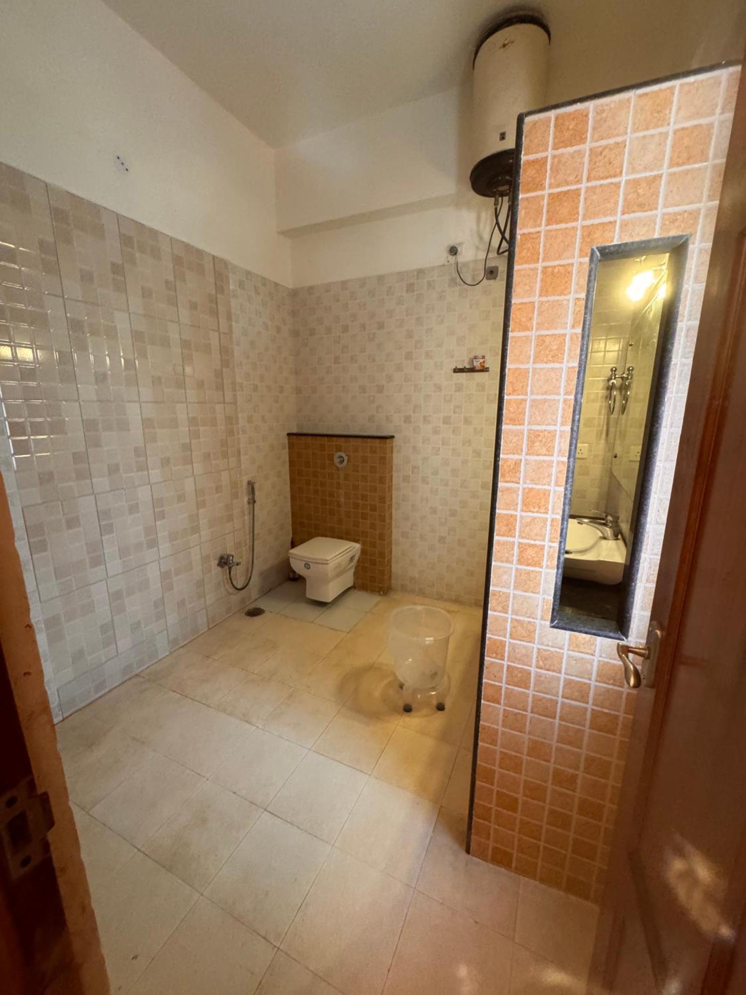 Hl Grand Hotel ラクナウ エクステリア 写真